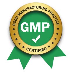 ProvaDent gmp-certified-