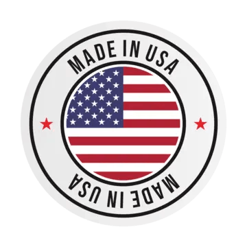 ProvaDent made-in-usa